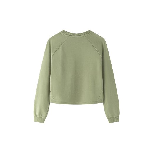 Picture of Sweatshirt