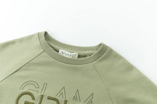 Picture of Sweatshirt