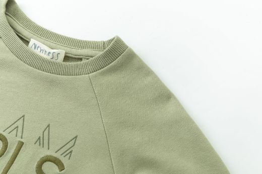 Picture of Sweatshirt