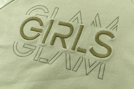 Picture of Sweatshirt