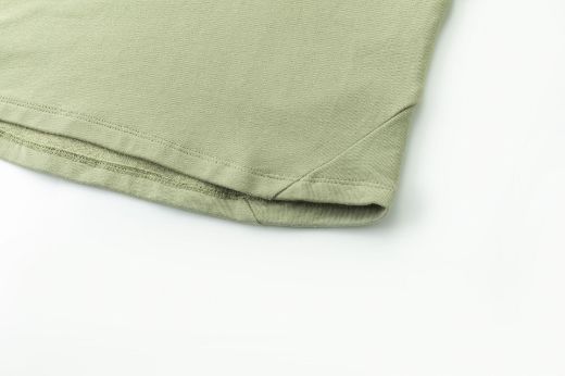 Picture of Sweatshirt