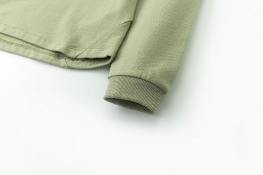 Picture of Sweatshirt