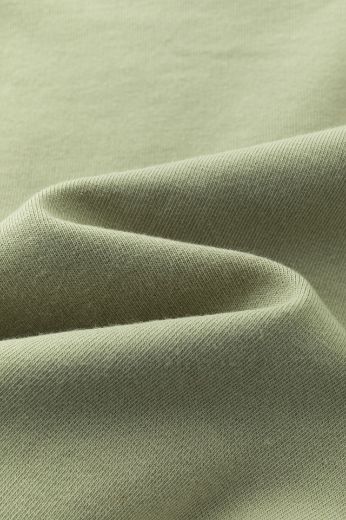 Picture of Sweatshirt