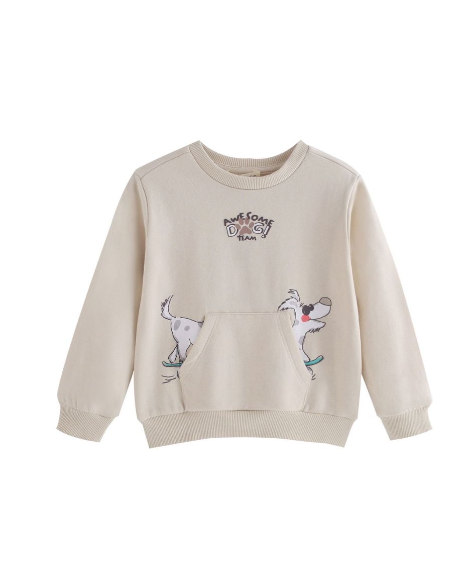 Picture of Sweatshirt