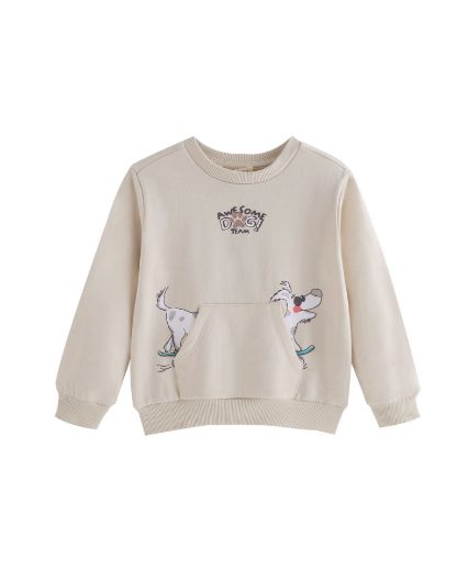 Picture of Sweatshirt