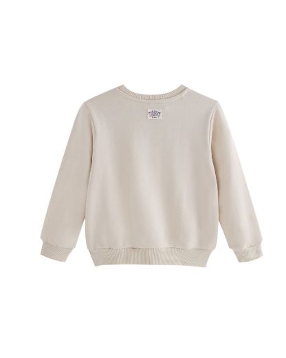 Picture of Sweatshirt