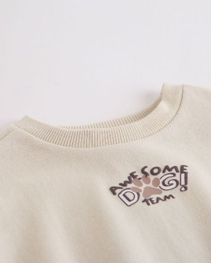 Picture of Sweatshirt