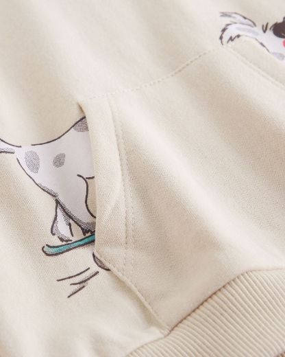 Picture of Sweatshirt