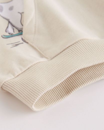 Picture of Sweatshirt