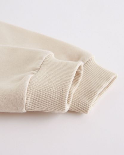 Picture of Sweatshirt