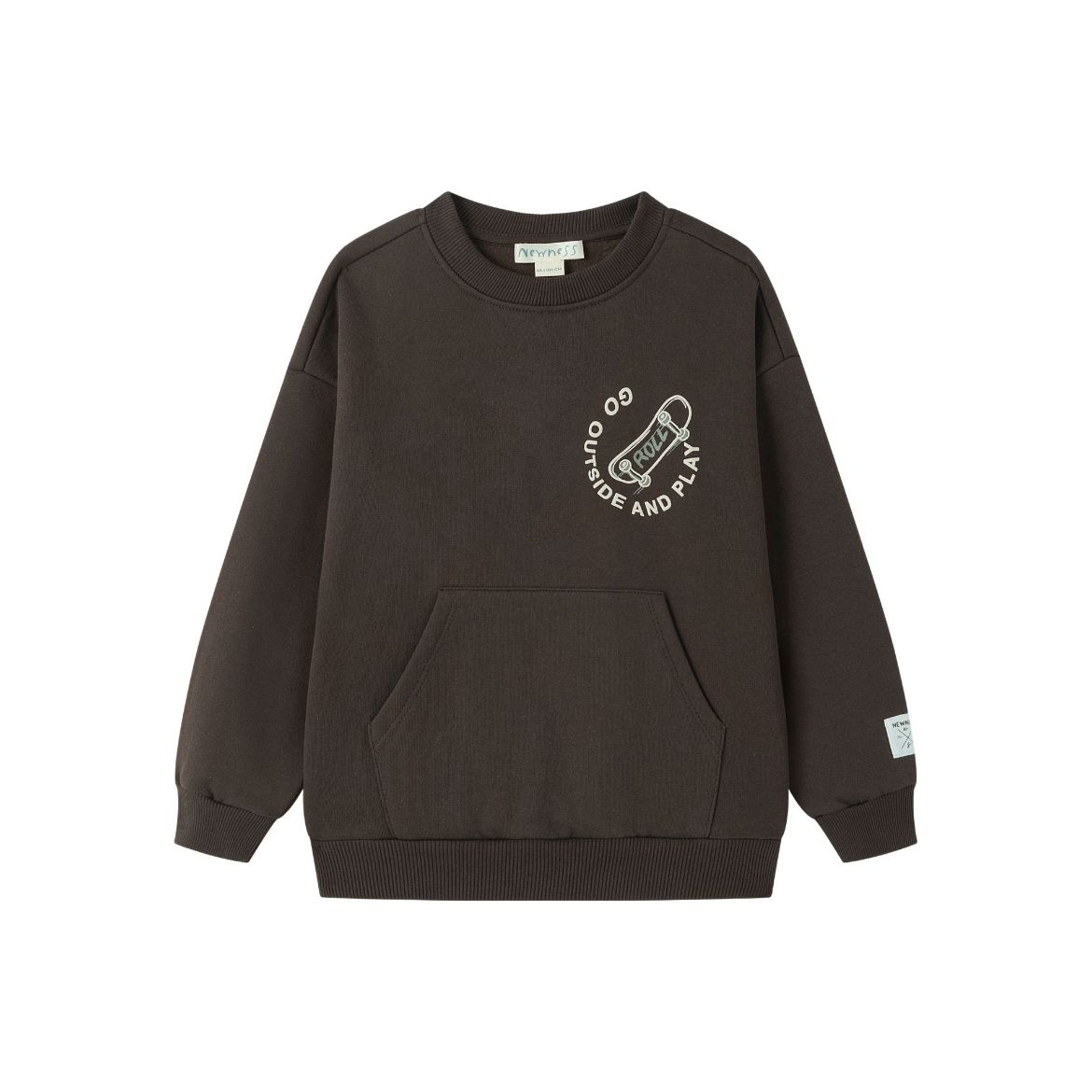 Picture of Sweatshirt