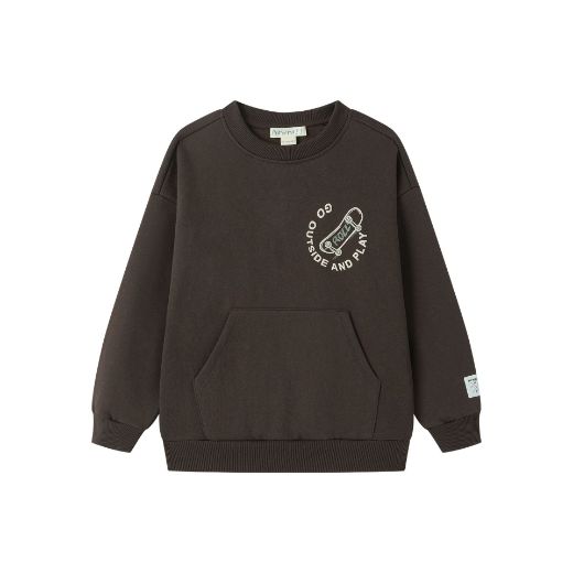 Picture of Sweatshirt