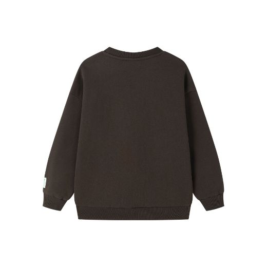 Picture of Sweatshirt