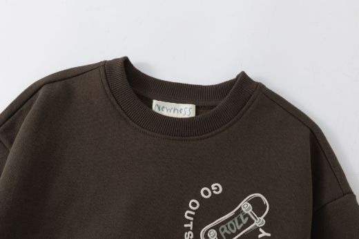 Picture of Sweatshirt