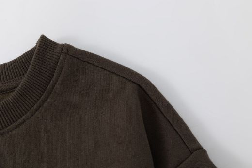 Picture of Sweatshirt
