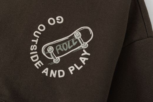 Picture of Sweatshirt