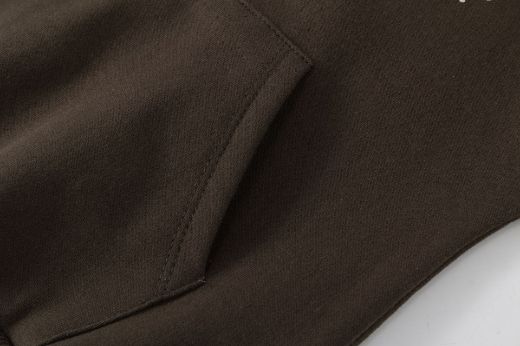 Picture of Sweatshirt