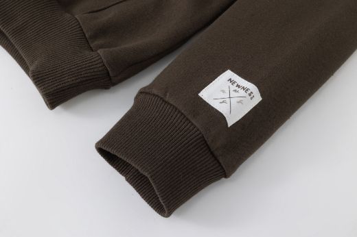 Picture of Sweatshirt