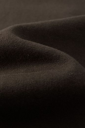 Picture of Sweatshirt
