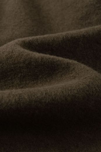 Picture of Sweatshirt