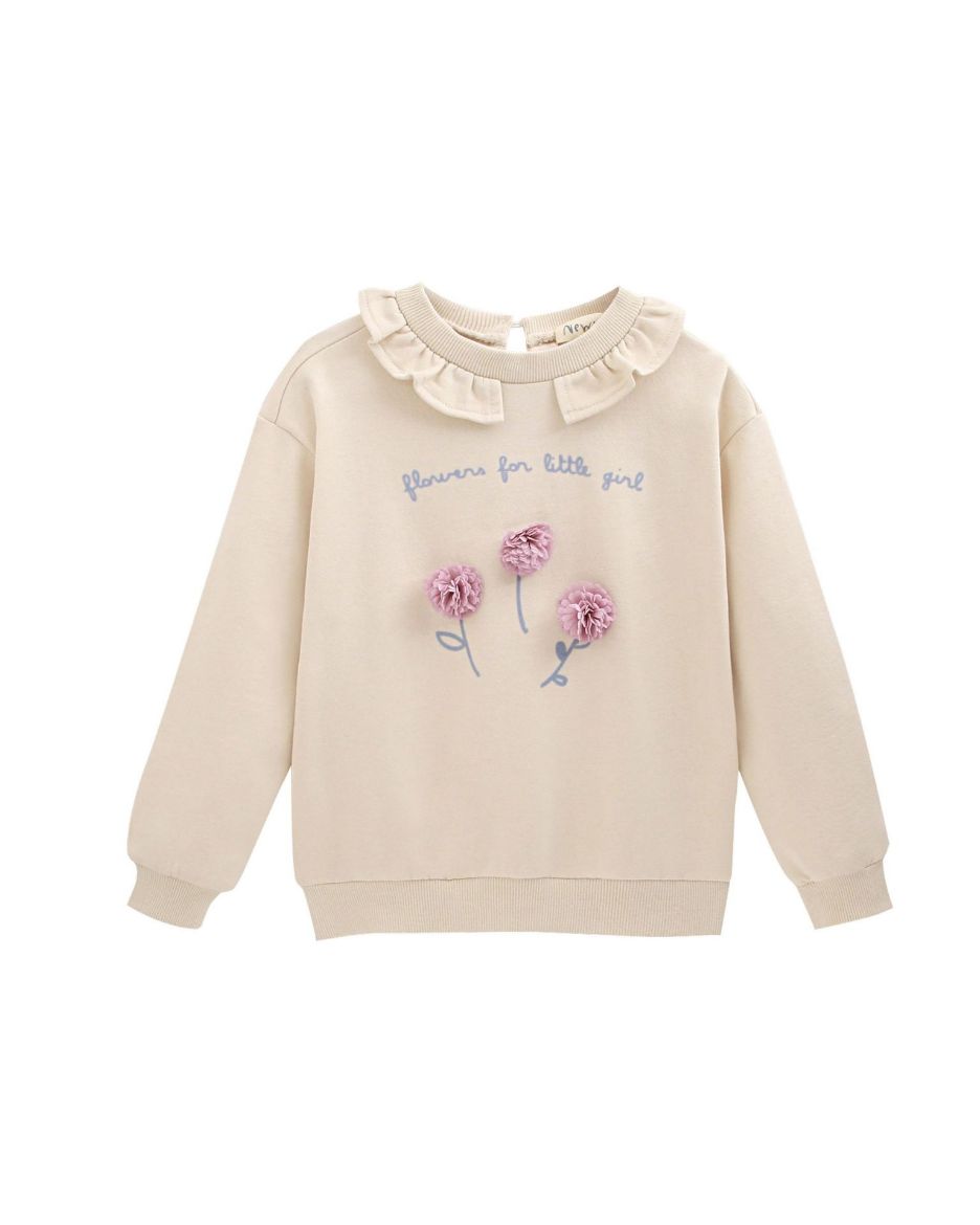 Picture of Sweatshirt