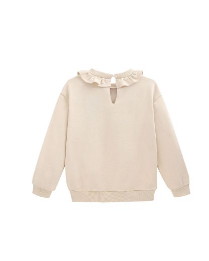 Picture of Sweatshirt
