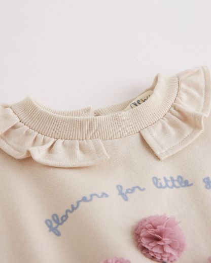Picture of Sweatshirt