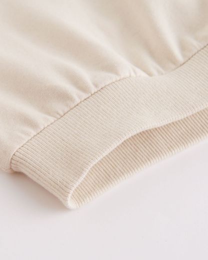 Picture of Sweatshirt