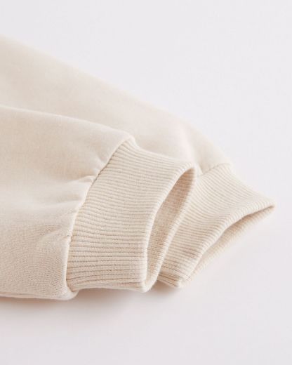 Picture of Sweatshirt