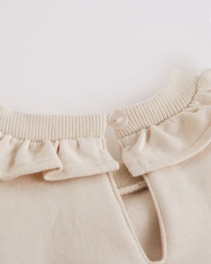 Picture of Sweatshirt