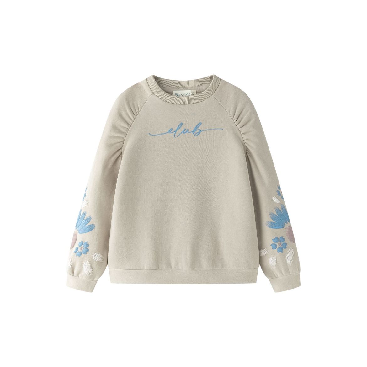 Picture of Sweatshirt