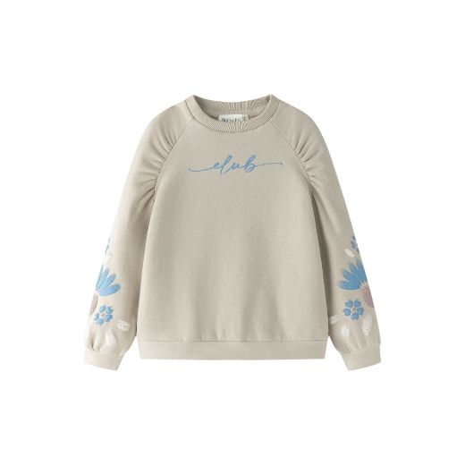 Picture of Sweatshirt