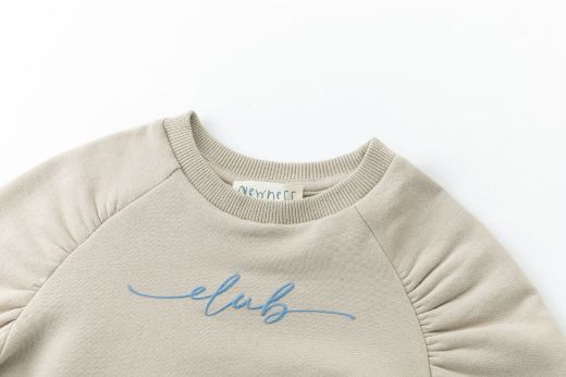 Picture of Sweatshirt