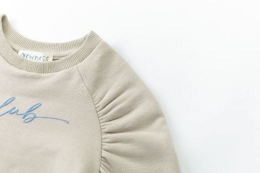 Picture of Sweatshirt