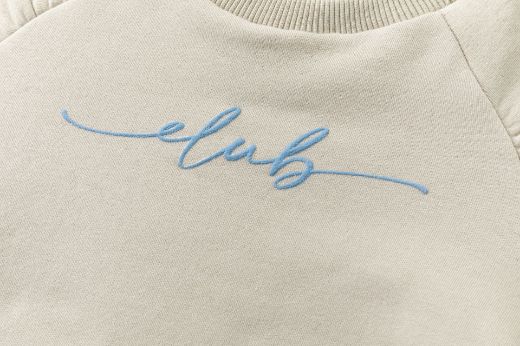 Picture of Sweatshirt
