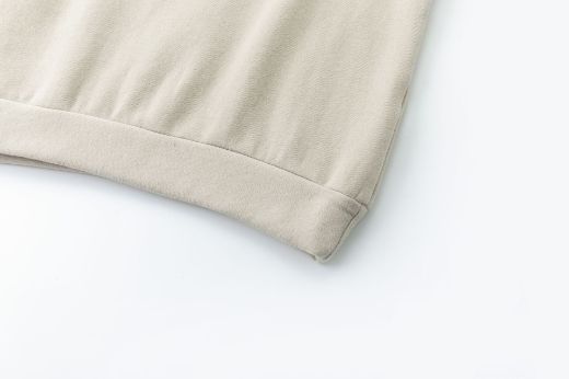 Picture of Sweatshirt