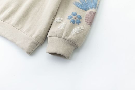 Picture of Sweatshirt