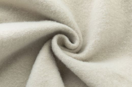 Picture of Sweatshirt