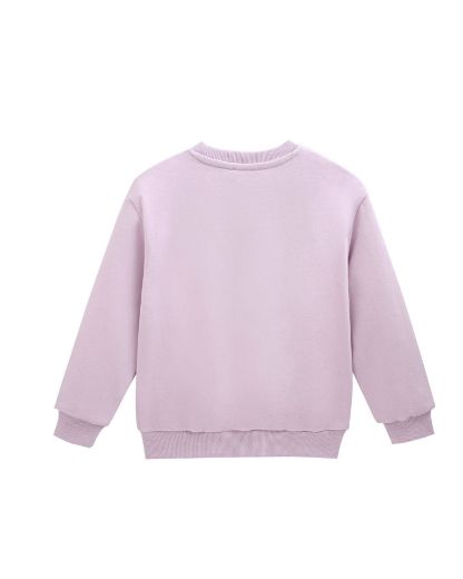 Picture of Sweatshirt