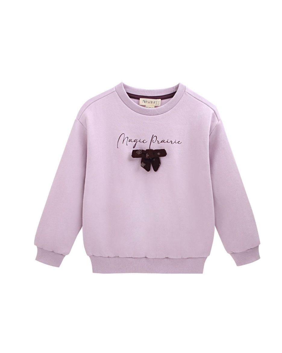 Picture of Sweatshirt