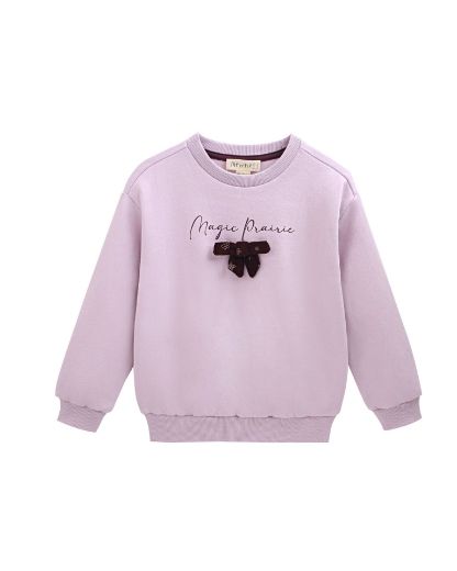 Picture of Sweatshirt
