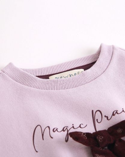 Picture of Sweatshirt