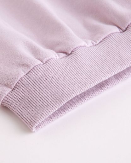 Picture of Sweatshirt