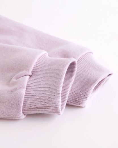 Picture of Sweatshirt