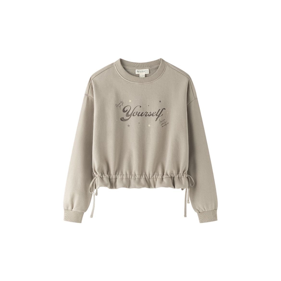 Picture of Sweatshirt