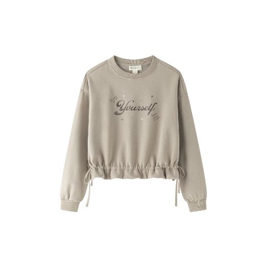 Picture of Sweatshirt