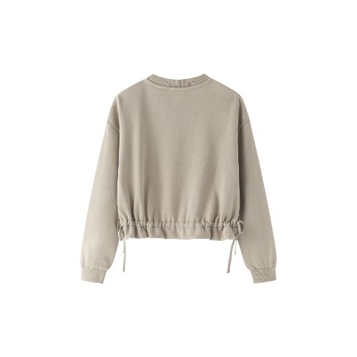 Picture of Sweatshirt