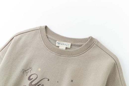 Picture of Sweatshirt