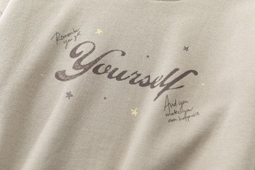 Picture of Sweatshirt