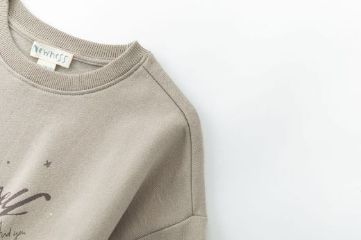 Picture of Sweatshirt